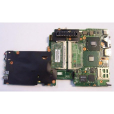 IBM System Motherboard Thinkpad X60 T1300 1.67Ghz 42T0025